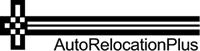 Autorelo Logo